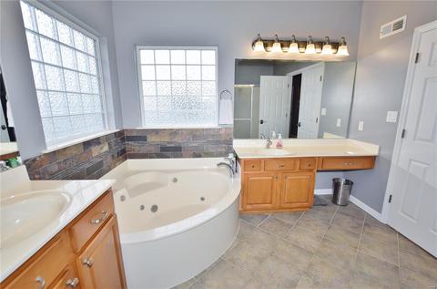 1021 Pearview Dr, Saint Peters, MO 63376 photo 26