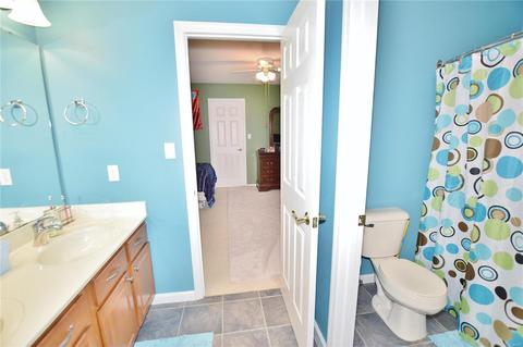 1021 Pearview Dr, Saint Peters, MO 63376 photo 29