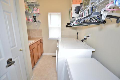 1021 Pearview Dr, Saint Peters, MO 63376 photo 20