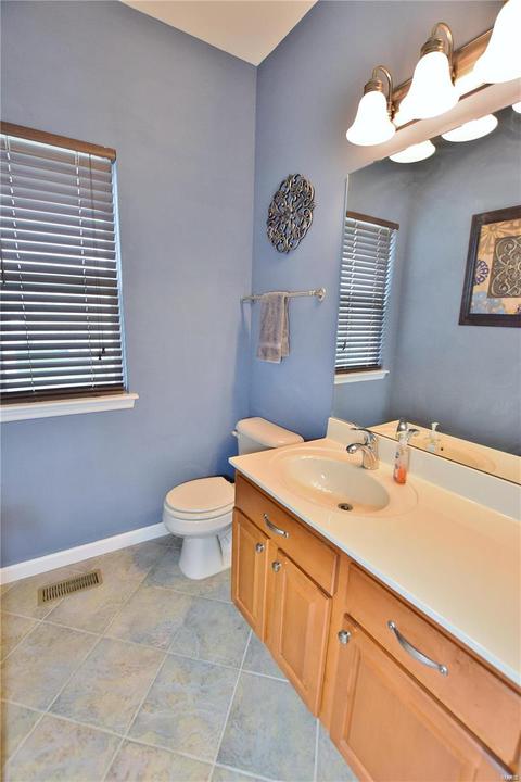 1021 Pearview Dr, Saint Peters, MO 63376 photo 21
