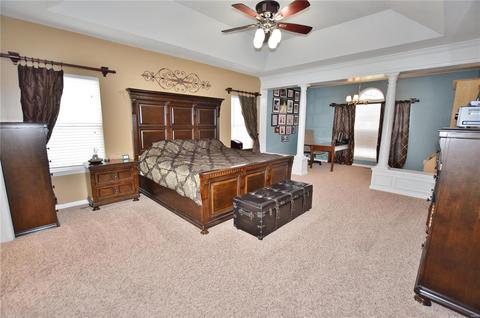 1021 Pearview Dr, Saint Peters, MO 63376 photo 22