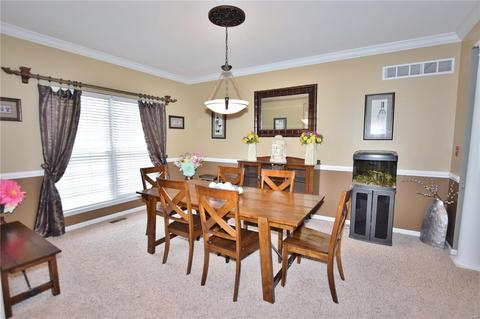 1021 Pearview Dr, Saint Peters, MO 63376 photo 5
