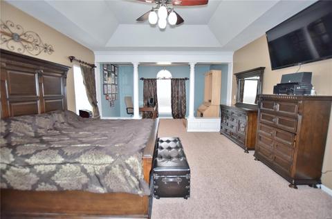 1021 Pearview Dr, Saint Peters, MO 63376 photo 23
