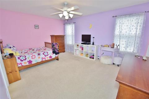 1021 Pearview Dr, Saint Peters, MO 63376 photo 27