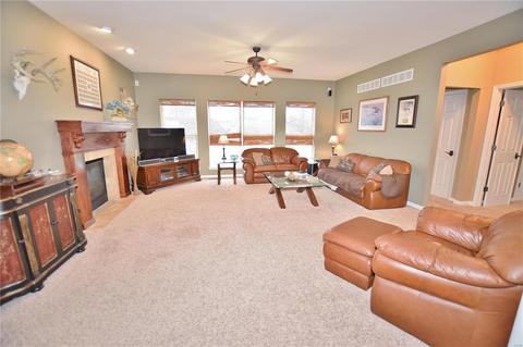 1021 Pearview Dr, Saint Peters, MO 63376 photo 8