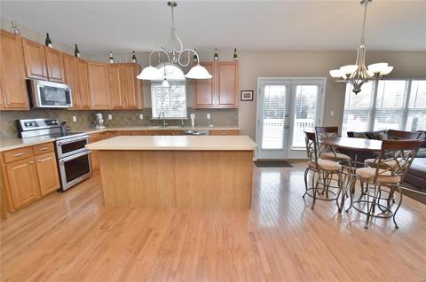 1021 Pearview Dr, Saint Peters, MO 63376 photo 11