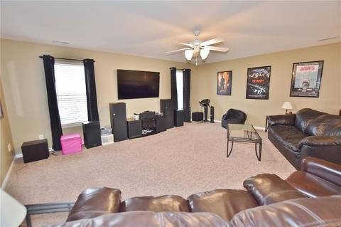 1021 Pearview Dr, Saint Peters, MO 63376 photo 34
