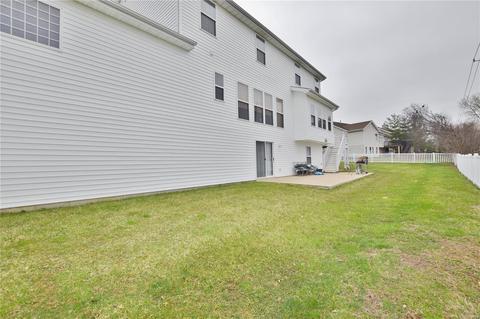1021 Pearview Dr, Saint Peters, MO 63376 photo 37