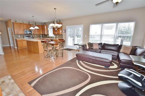 1021 Pearview Dr, Saint Peters, MO 63376 photo 15