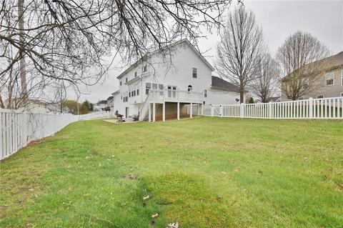 1021 Pearview Dr, Saint Peters, MO 63376 photo 36