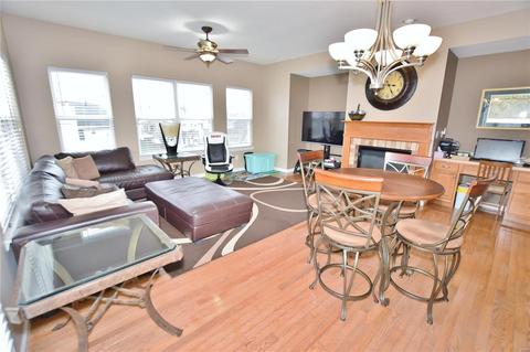 1021 Pearview Dr, Saint Peters, MO 63376 photo 18