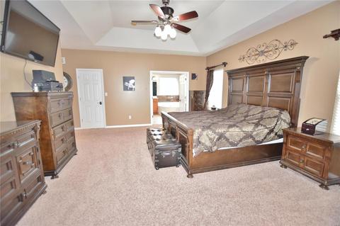 1021 Pearview Dr, Saint Peters, MO 63376 photo 24