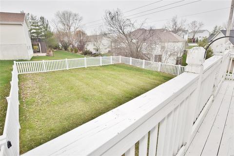 1021 Pearview Dr, Saint Peters, MO 63376 photo 35
