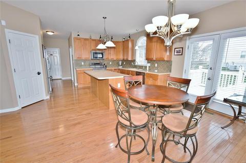 1021 Pearview Dr, Saint Peters, MO 63376 photo 17