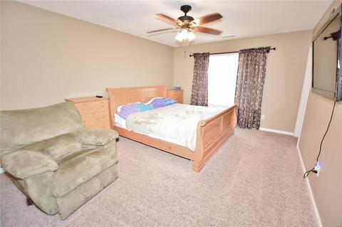 1021 Pearview Dr, Saint Peters, MO 63376 photo 32