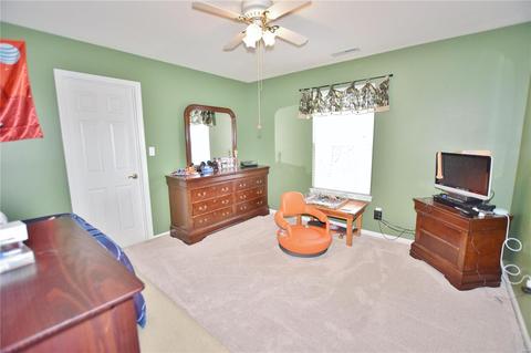 1021 Pearview Dr, Saint Peters, MO 63376 photo 30