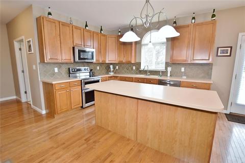 1021 Pearview Dr, Saint Peters, MO 63376 photo 10