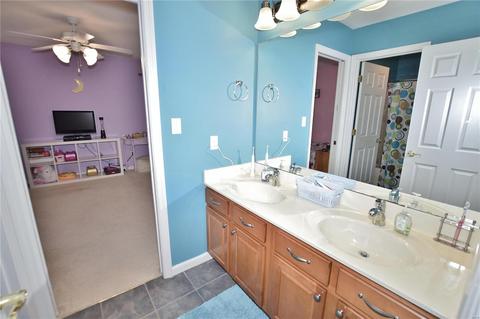 1021 Pearview Dr, Saint Peters, MO 63376 photo 28