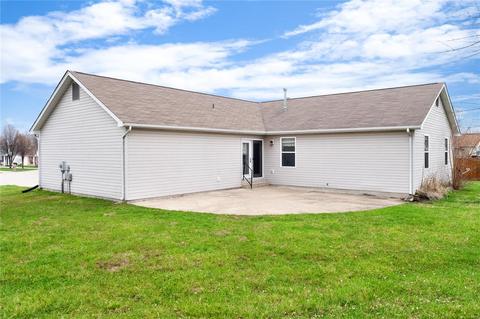 1005 Delmar Dr, O'fallon, MO 63366 photo 18