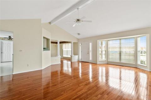 1005 Delmar Dr, O'fallon, MO 63366 photo 2