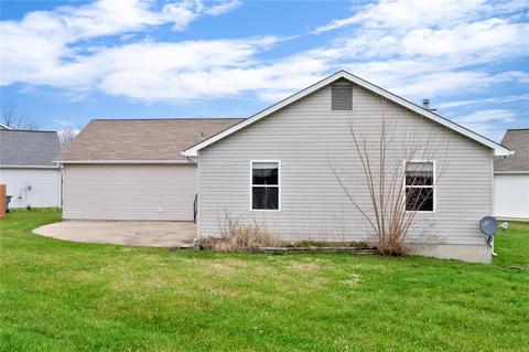 1005 Delmar Dr, O'fallon, MO 63366 photo 20