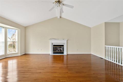 1005 Delmar Dr, O'fallon, MO 63366 photo 3