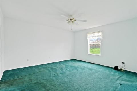 1005 Delmar Dr, O'fallon, MO 63366 photo 9