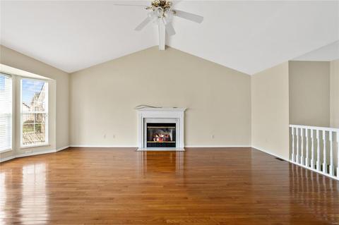 1005 Delmar Dr, O'fallon, MO 63366 photo 21