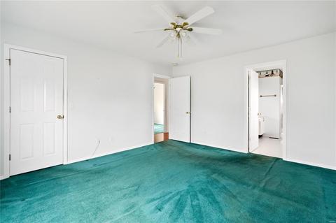 1005 Delmar Dr, O'fallon, MO 63366 photo 10