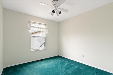 1005 Delmar Dr, O'fallon, MO 63366 photo 12