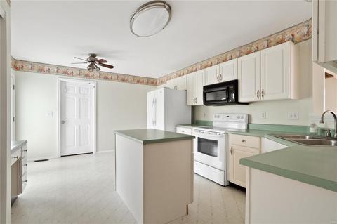 1005 Delmar Dr, O'fallon, MO 63366 photo 8