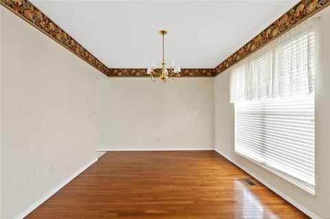 1005 Delmar Dr, O'fallon, MO 63366 photo 5