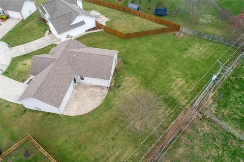 1005 Delmar Dr, O'fallon, MO 63366 photo 19
