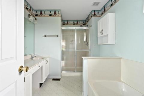 1005 Delmar Dr, O'fallon, MO 63366 photo 11