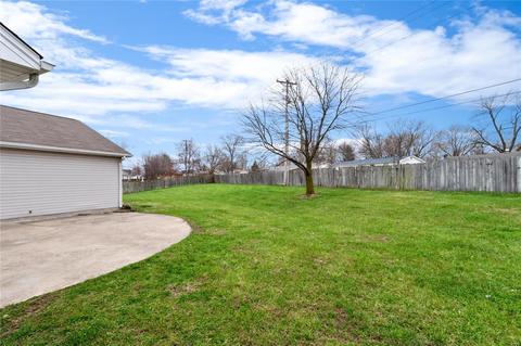 1005 Delmar Dr, O'fallon, MO 63366 photo 17