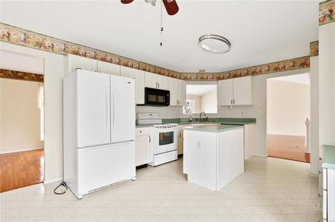 1005 Delmar Dr, O'fallon, MO 63366 photo 7