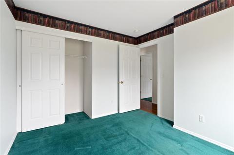 1005 Delmar Dr, O'fallon, MO 63366 photo 16