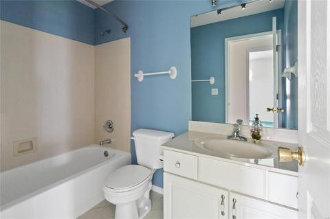 1005 Delmar Dr, O'fallon, MO 63366 photo 14