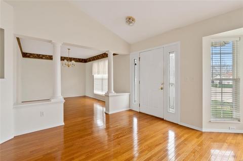 1005 Delmar Dr, O'fallon, MO 63366 photo 6