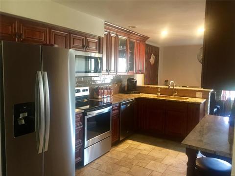 309 Fox Vlg, Ballwin, MO 63021 photo 9