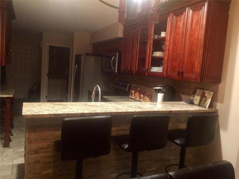 309 Fox Vlg, Ballwin, MO 63021 photo 7