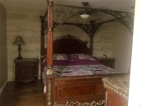 309 Fox Vlg, Ballwin, MO 63021 photo 22