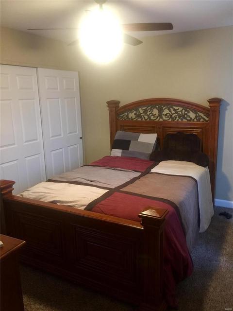 309 Fox Vlg, Ballwin, MO 63021 photo 25