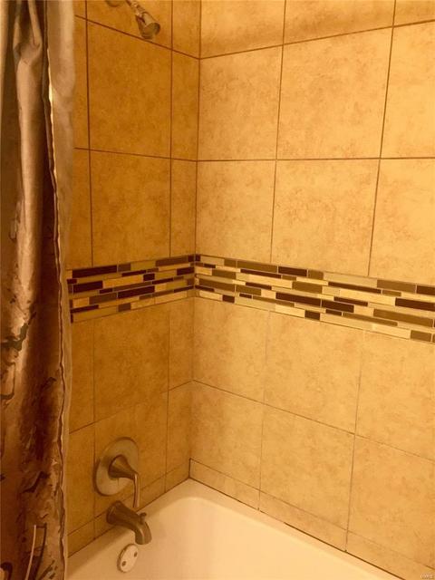 309 Fox Vlg, Ballwin, MO 63021 photo 19
