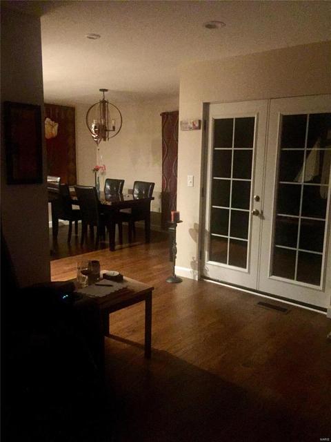 309 Fox Vlg, Ballwin, MO 63021 photo 11