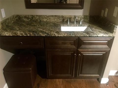 309 Fox Vlg, Ballwin, MO 63021 photo 23