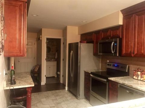 309 Fox Vlg, Ballwin, MO 63021 photo 6