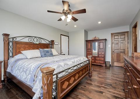 16 Woodleaf Ct, O'fallon, MO 63366 photo 28