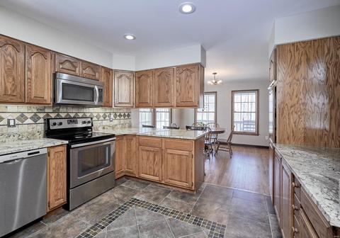 16 Woodleaf Ct, O'fallon, MO 63366 photo 21