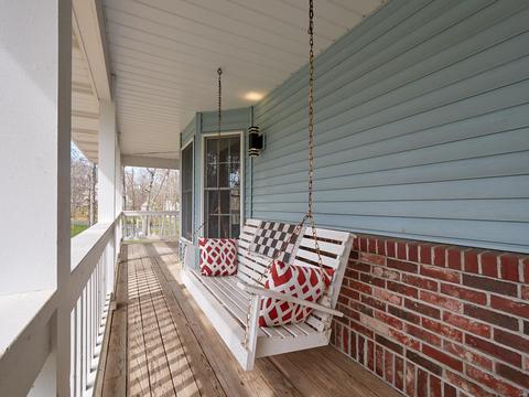 16 Woodleaf Ct, O'fallon, MO 63366 photo 48
